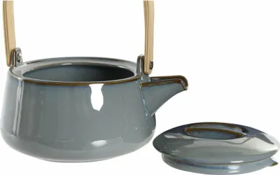 Obrázek produktu pro Fijalo Meti_SM183209