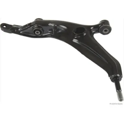 Produktbild von HERTH+BUSS JAKOPARTS J4904015 Querlenker Vorne Links Unten für HONDA CR-V I (RD)
