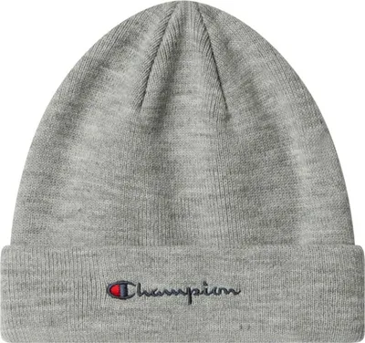 Produktbild von Champion Noxm Mütze Grau Mann Grau One Size