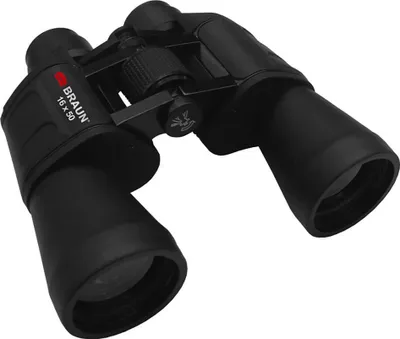 Obrázok produktu pre Ďalekohľad Braun Phototechnik BRAUN PHOTO 20124 16 x Porro Black