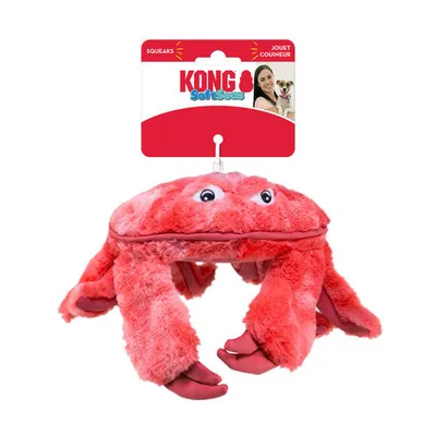 Zdjęcie produktu dla Krab Kong Softseas