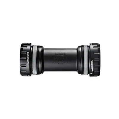 Produktbild von Shimano Dura-Ace BB-R9100-B BSA IBBR9100B