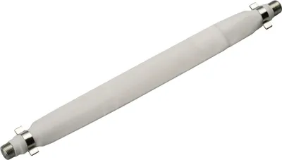 Obrázok produktu pre Schwaiger KFF20 532, 0,25 m, F, F, Biela