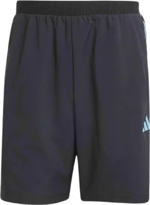 Produktbild von Shorts Adidas JP3075 für Herren