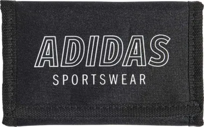 Immagine prodotto di Portafogli Adidas Classic House Of Tiro JY3929