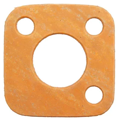 Obrázek produktu pro Těsnění 3382297M1 Massey Ferguson