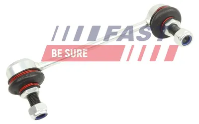 Produktbild von FAST Koppelstange Stabilisator für MAZDA CX-5 (KE, GH) Hinten Rechts FT01642