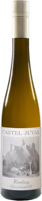 Produktbild von Riesling Gletscherschliff - 2023 - Weingut Unterortl Castel Juval