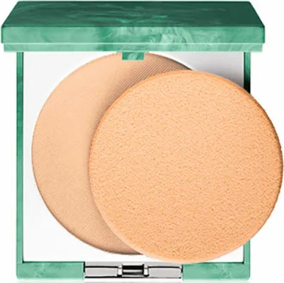 Image de CLINIQUE | SUPERPOWDER | Face