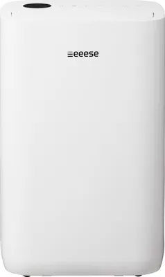Produktbild von Eeese Otto 25L - Luftentfeuchter