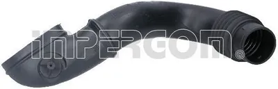 Produktbild von ORIGINAL IMPERIUM 17124 Ansaugschlauch Luftfilter für FIAT GRANDE PUNTO (199)