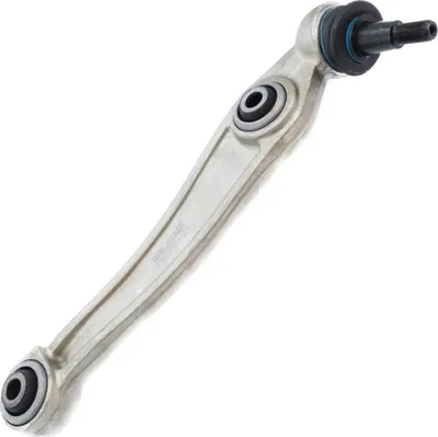 Produktbild von MASTER-SPORT 35996-PCS-MS Querlenker Vorne Links Hinten für BMW X5 (E70)