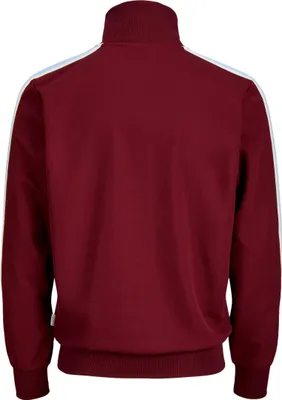 Produktbild von Jack & Jones Junior Sweatjacke COTEDAZUR Kapuzensweatjacke