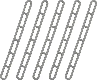 Produktbild von Cartrend Leiter-Abspannelement