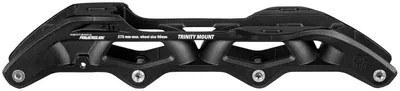 Immagine prodotto di Podvozky Powerslide Elite Casted AL Trinity, 4x, 90, 273 mm