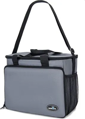 Image de Sac de nourriture Wakytu C56