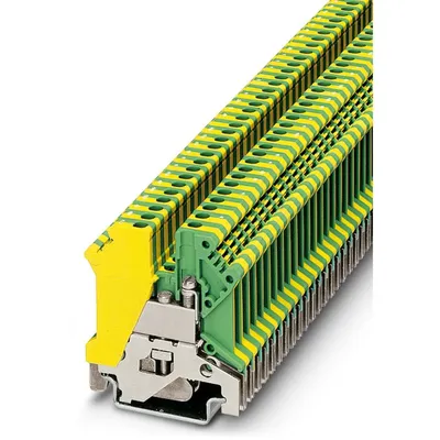 Obrázok produktu pre Phoenix Contact USLKG 3, 5,2 mm, 42,5 mm