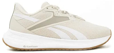 Zdjęcie produktu dla Reebok Energen Run 3 37,5