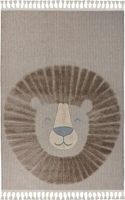 Produktbild von Fano 399 Lion 160cm x 230cm