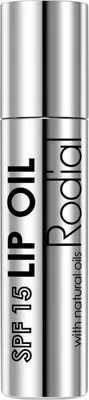 Produktbild von Rodial, Rodial, Lippenö l, SPF 15, 3,5 ml