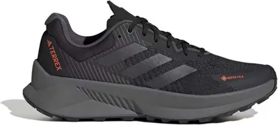 Immagine prodotto di Adidas Sneakers ID6714 in Black color size 45 1/3