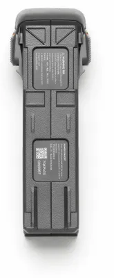 Productafbeelding van DJI Avata 2 Intelligent Flight Battery