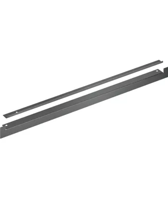 Produktbild von Fachbodenverblendung HZ66X600, Blende
