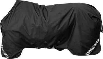 Zdjęcie produktu dla Kentucky Horsewear Turnout Rug All Weather Waterproof Comfort 0g