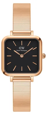 Image de DANIEL WELLINGTON Montres-bracelets DW00100518