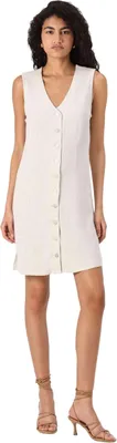Produktbild von Kleid Only 15357797 für Damen