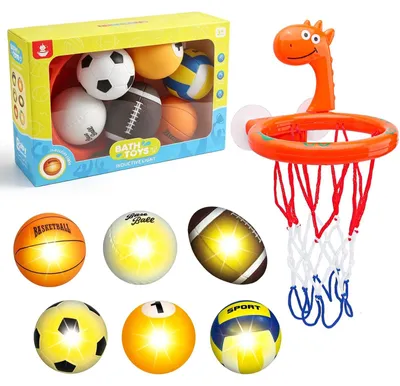 Obrázok produktu pre Multifunkčná hračka do kúpeľa pre bábätká
