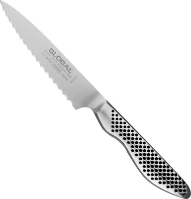 Obrázek produktu pro Global pracovní nůž 11,5 cm GS108SC