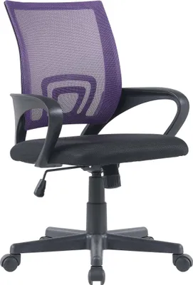 Image de Chaises de bureau