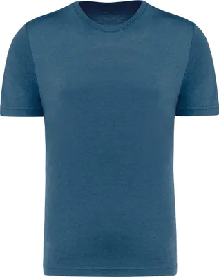 Produktbild von PROACT® Triblend Sport-T-Shirt