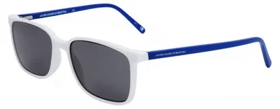 Produktbild von Benetton Sonnenbrille BEO1035 815 56 17 145
