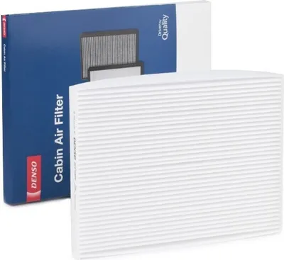 Image de Filtre d'habitacle DENSO DCF369P