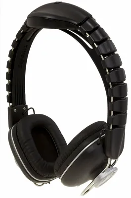 Immagine prodotto di Auricolari senza fili Superlux HDB581 neri