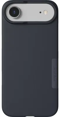 Zdjęcie produktu dla NUDIENT Thin, Pokrowiec, Apple, iPhone 17 Air, 16,5 cm (6.5"), Ciemny Niebieski