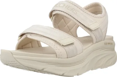 Produktbild von Skechers Sandals 590503200011 in NATURAL color size 41
