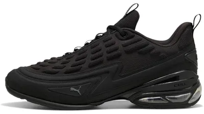 Produktbild von Puma Meza 31204401 Herren