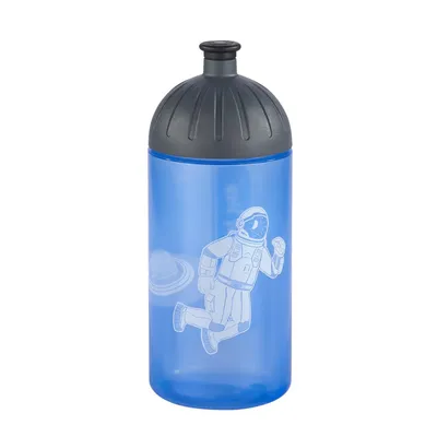 Produktbild von Step by Step Trinkflasche Star Astronaut Cosmo
