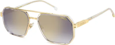 Immagine prodotto di Carrera Mod. Carrera 1069_S
