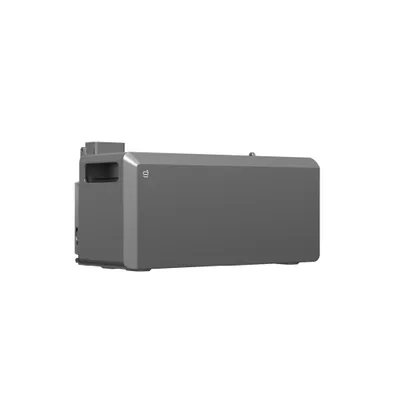 Produktbild von Sigenergy SigenMate BAT 2700, Balkonkraftwerk mit Speicher, 2,68kWh
