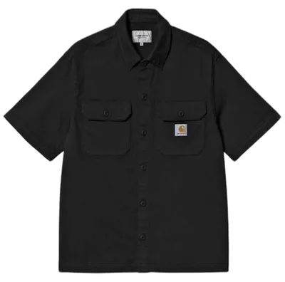 Image de Chemise Carhartt WIP I035232-89XX pour Homme
