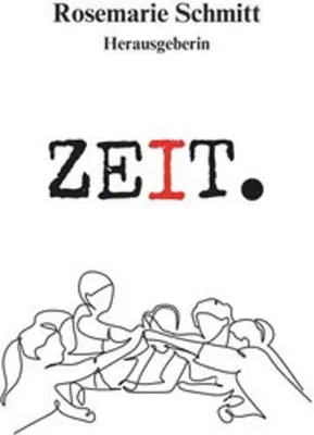Obrázok produktu pre Zeit.
