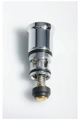 Zdjęcie produktu dla Przełącznik natynkowy Ideal Standard (951302) chrom