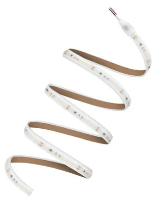 Image de Bande LED LEDVANCE LS P -2000/930/5/IP67 4058075706095