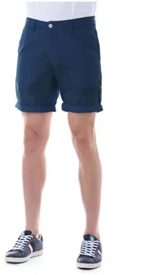Produktbild von Shorts U.S.Polo Assn. 65934-479 für Herren