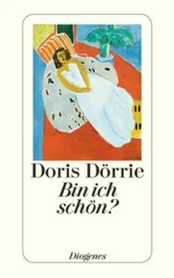 Produktbild von Bin ich schön?
