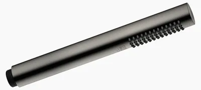 Produktbild von Dornbracht Handbrause, 28029979-99